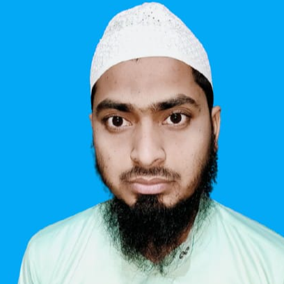 শাহিন হোসেন